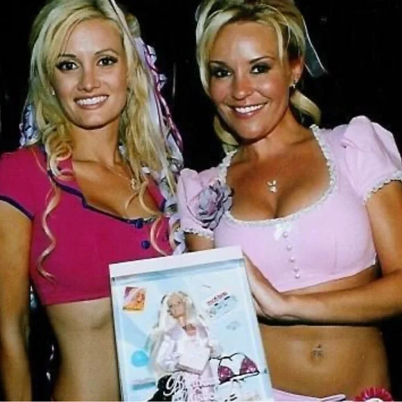 Trashy lingerie top - Picture 6 of 9